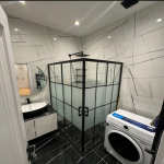 Аренда 3 комнатная Новостройка, м. 28 Мая метро, Насими район 9