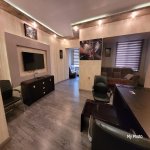 Аренда 3 комнатная Офис, Кинотеатр Дружба, Насими район 1