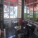 Kirayə (aylıq) Obyekt, Lökbatan qəs., Binə ticarət mərkəzi, Qaradağ rayonu 6