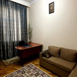 Kirayə (aylıq) 6 otaqlı Həyət evi/villa, İçərişəhər metrosu, Badamdar qəs., Səbail rayonu 21