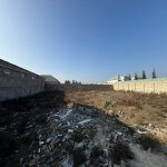 Satılır Torpaq, Şüvəlan, Xəzər rayonu 12