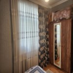 Продажа 3 комнатная Новостройка, Ясамал район 8