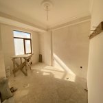 Satılır 4 otaqlı Yeni Tikili, İnşaatçılar metrosu, Yeni Yasamal qəs., Yasamal rayonu 4