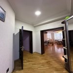 Продажа 3 комнатная Новостройка, м. Ахмедли метро, Хетаи район 28