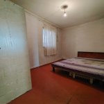 Kirayə (aylıq) 2 otaqlı Həyət evi/villa, Həzi Aslanov metrosu, Xətai rayonu 2