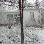 Kirayə (günlük) 3 otaqlı Həyət evi/villa Qusar 2