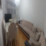 Продажа 3 комнатная Новостройка, 11-й микрорайон район 5