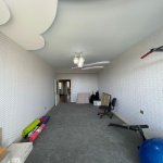 Посуточно 3 комнат Новостройка, м. Сахил метро, 20-ый, Телеканал ANS, Сябаиль район 12