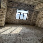 Satılır 9 otaqlı Həyət evi/villa, Buzovna, Xəzər rayonu 13