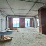 Продажа 5 комнатная Новостройка, м. Эльмляр Академиясы метро, Ясамал район 11