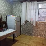 Satılır 3 otaqlı Həyət evi/villa, Qobu, Abşeron rayonu 11