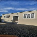 Satılır 3 otaqlı Həyət evi/villa, Binə qəs., Xəzər rayonu 9