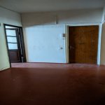 Satılır 4 otaqlı Köhnə Tikili, Qaraçuxur qəs., Suraxanı rayonu 8
