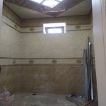 Satılır 4 otaqlı Həyət evi/villa, Masazır, Abşeron rayonu 27