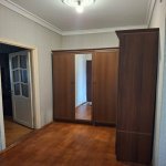 Аренда 2 комнат Вторичка, Сураханы район 9