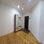 Satılır 2 otaqlı Yeni Tikili Sumqayıt 3