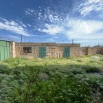 Продажа 6 комнатная Дома/Виллы, Сарай, Абшерон район 8