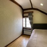 Kirayə (aylıq) 5 otaqlı Bağ evi, Mərdəkan, Xəzər rayonu 22