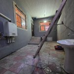 Satılır 3 otaqlı Həyət evi/villa Xırdalan 1