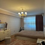 Kirayə (aylıq) 3 otaqlı Köhnə Tikili, Bakıxanov qəs., Sabunçu rayonu 10