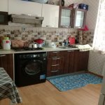 Satılır 3 otaqlı Həyət evi/villa, Zabrat qəs., Sabunçu rayonu 7