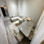 Kirayə (aylıq) 3 otaqlı Yeni Tikili, Nizami metrosu, Nəsimi rayonu 4