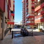 Продажа 2 комнат Новостройка, м. Нефтчиляр метро, 8-ой километр, Низаминский р-н район 1