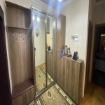 Kirayə (aylıq) 2 otaqlı Yeni Tikili, 7-ci mikrorayon, Binəqədi rayonu 7