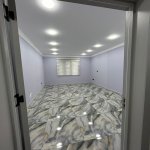 Kirayə (aylıq) 3 otaqlı Ofis, Nəriman Nərimanov metrosu, Nərimanov rayonu 11