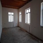 Продажа 6 комнатная Дома/Виллы, пос. Биня, Хязяр район 4