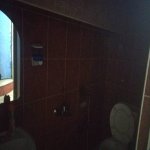 Satılır Obyekt, Sahil metrosu, Nəsimi rayonu 4