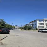 Satılır 5 otaqlı Həyət evi/villa, Masazır, Abşeron rayonu 26