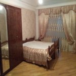Kirayə (aylıq) 3 otaqlı Köhnə Tikili, Azadlıq metrosu, Binəqədi rayonu 5