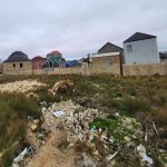 Satılır Torpaq, Masazır, Abşeron rayonu 4