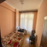 Kirayə (aylıq) 2 otaqlı Yeni Tikili, Əhmədli metrosu, Əhmədli, Xətai rayonu 2