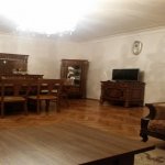 Satılır 3 otaqlı Köhnə Tikili, Nizami metrosu, Yasamal qəs., Yasamal rayonu 2