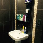 Kirayə (günlük) 5 otaqlı Həyət evi/villa, Novxanı, Abşeron rayonu 17