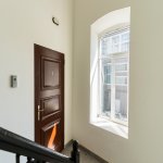 Kirayə (aylıq) 2 otaqlı Köhnə Tikili, İçərişəhər metrosu, Səbail rayonu 16