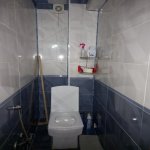 Satılır 3 otaqlı Köhnə Tikili Mingəçevir 21