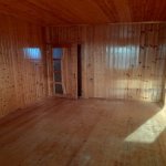 Аренда Объект, пос. Биня, Хязяр район 10