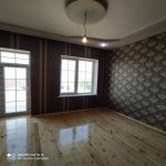 Satılır 4 otaqlı Həyət evi/villa Xırdalan 7