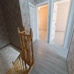 Satılır 4 otaqlı Həyət evi/villa, Masazır, Abşeron rayonu 10