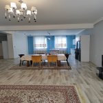 Satılır 5 otaqlı Bağ evi, Novxanı, Abşeron rayonu 12