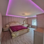 Satılır 4 otaqlı Həyət evi/villa, Biləcəri qəs., Binəqədi rayonu 9
