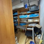 Аренда Объект, Наримановский р-н район 19