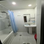 Аренда 3 комнат Новостройка, İnşaatçılar метро, Ясамал район 23