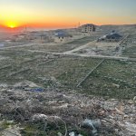 Satılır Torpaq, Badamdar qəs., Səbail rayonu 1