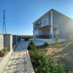 Satılır 5 otaqlı Həyət evi/villa, Qaraçuxur qəs., Suraxanı rayonu 1