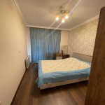 Kirayə (aylıq) 2 otaqlı Yeni Tikili, 20 Yanvar metrosu, Yasamal rayonu 3