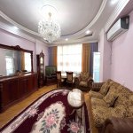 Аренда 2 комнатная Новостройка, Nizami метро, Ясамал район 2